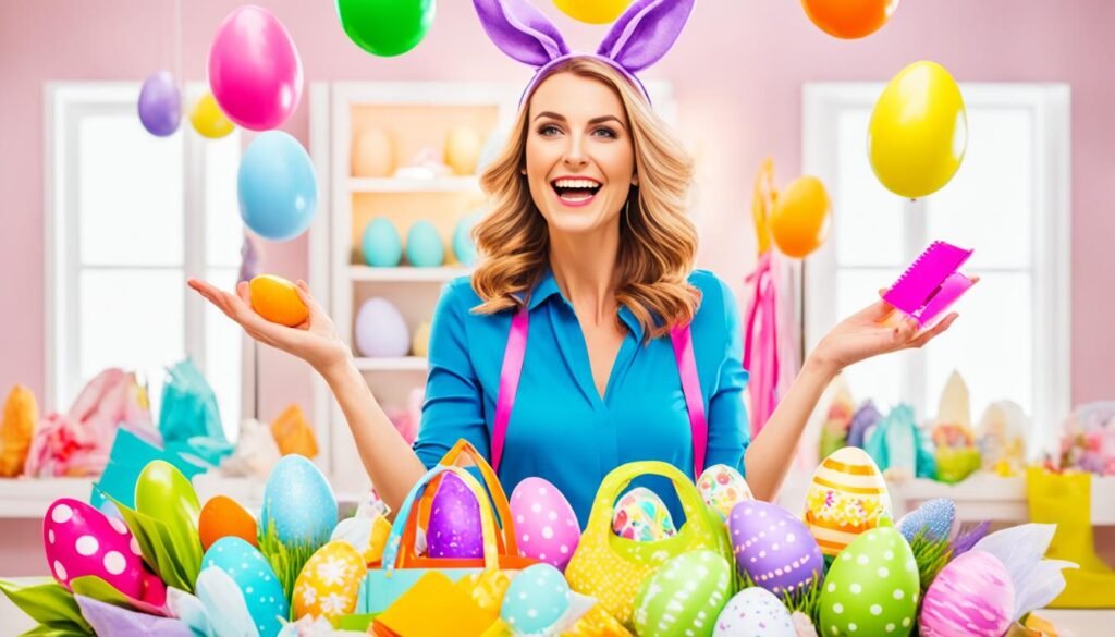 where to buy easter outfits